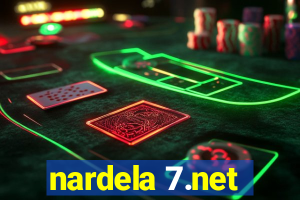 nardela 7.net